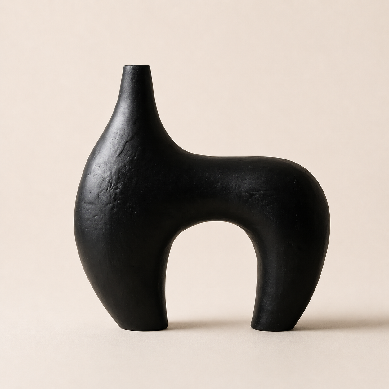 Smriti Sculpture