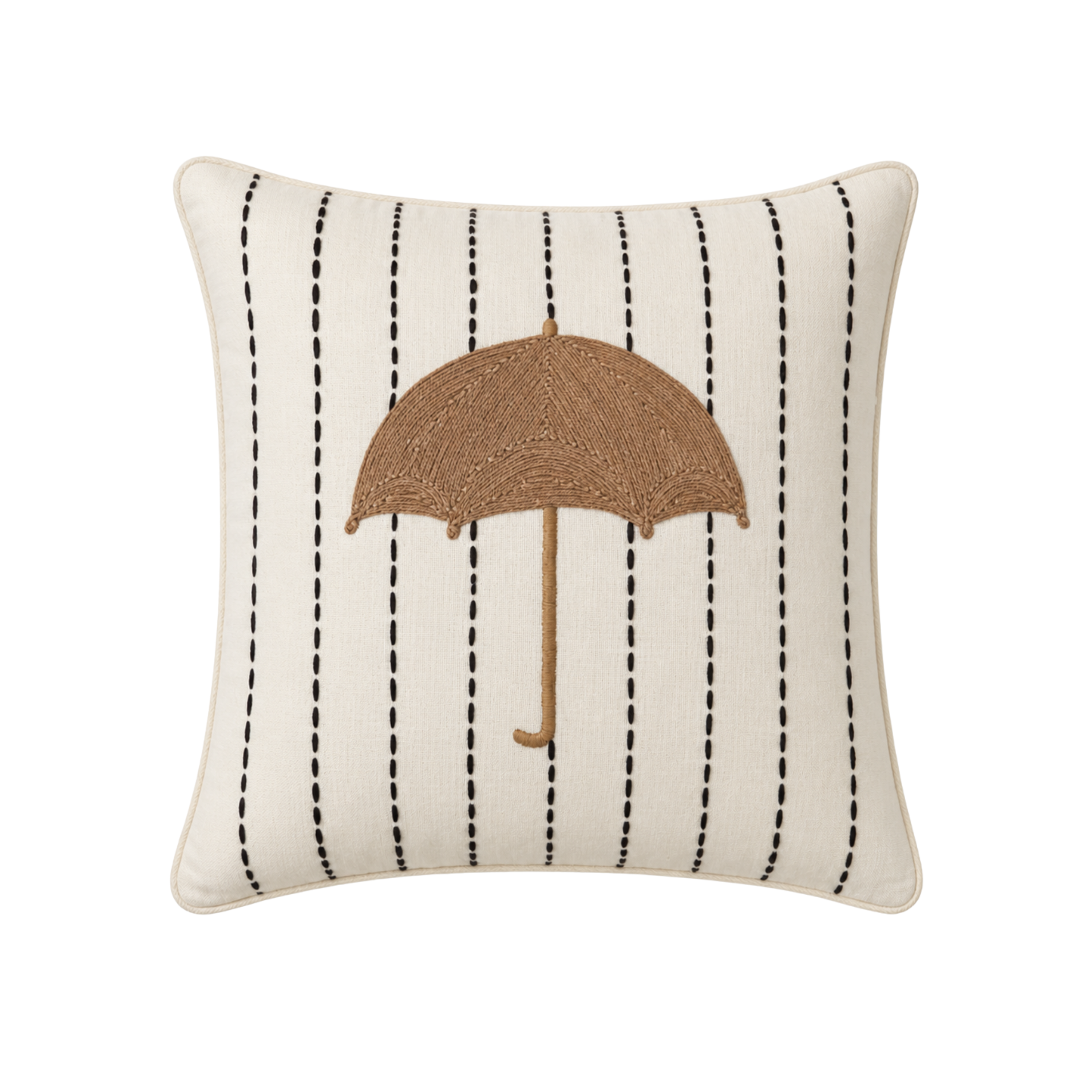 Chhaaya Cushion Cover