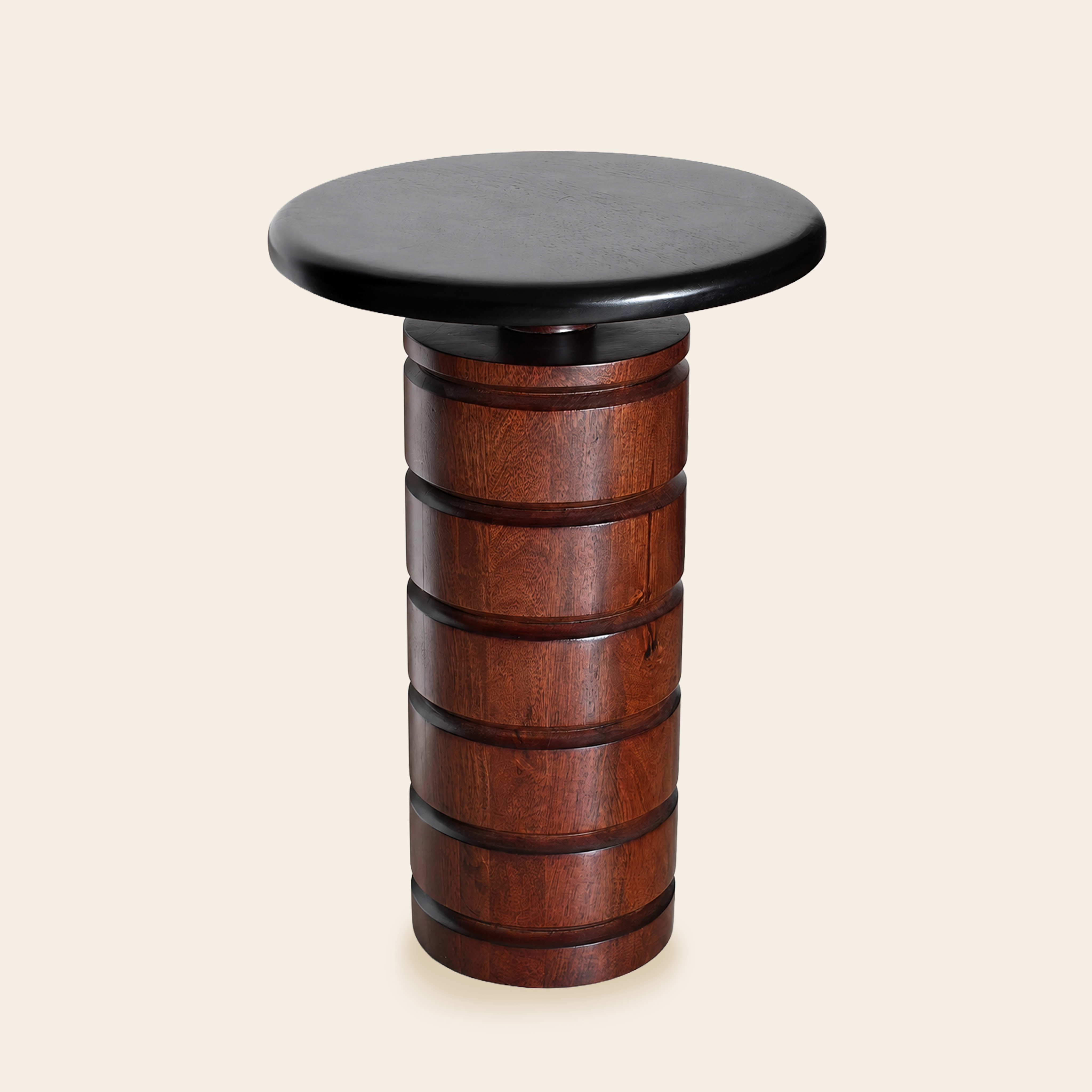 Nem End Table