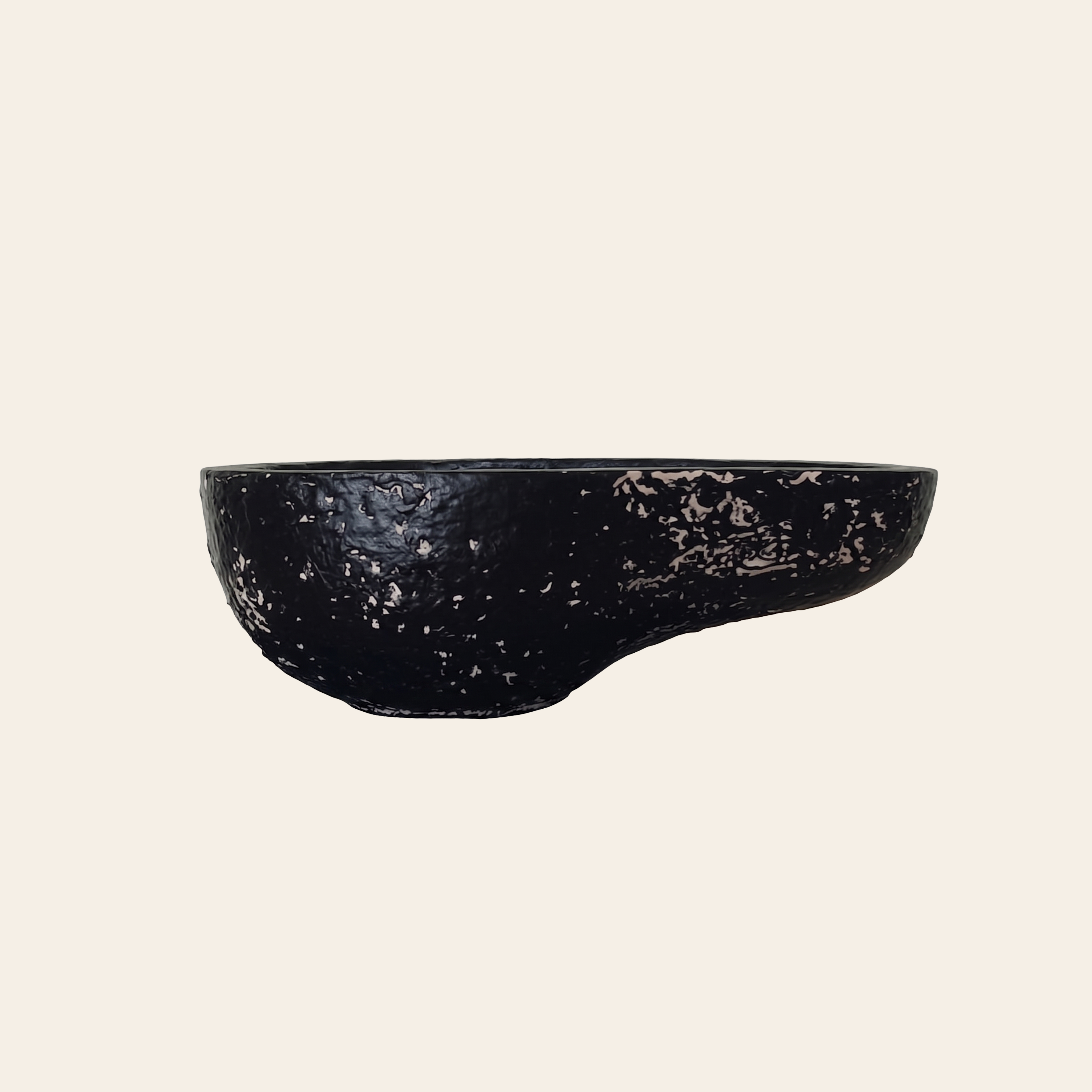 Sehaj Decorative Bowl
