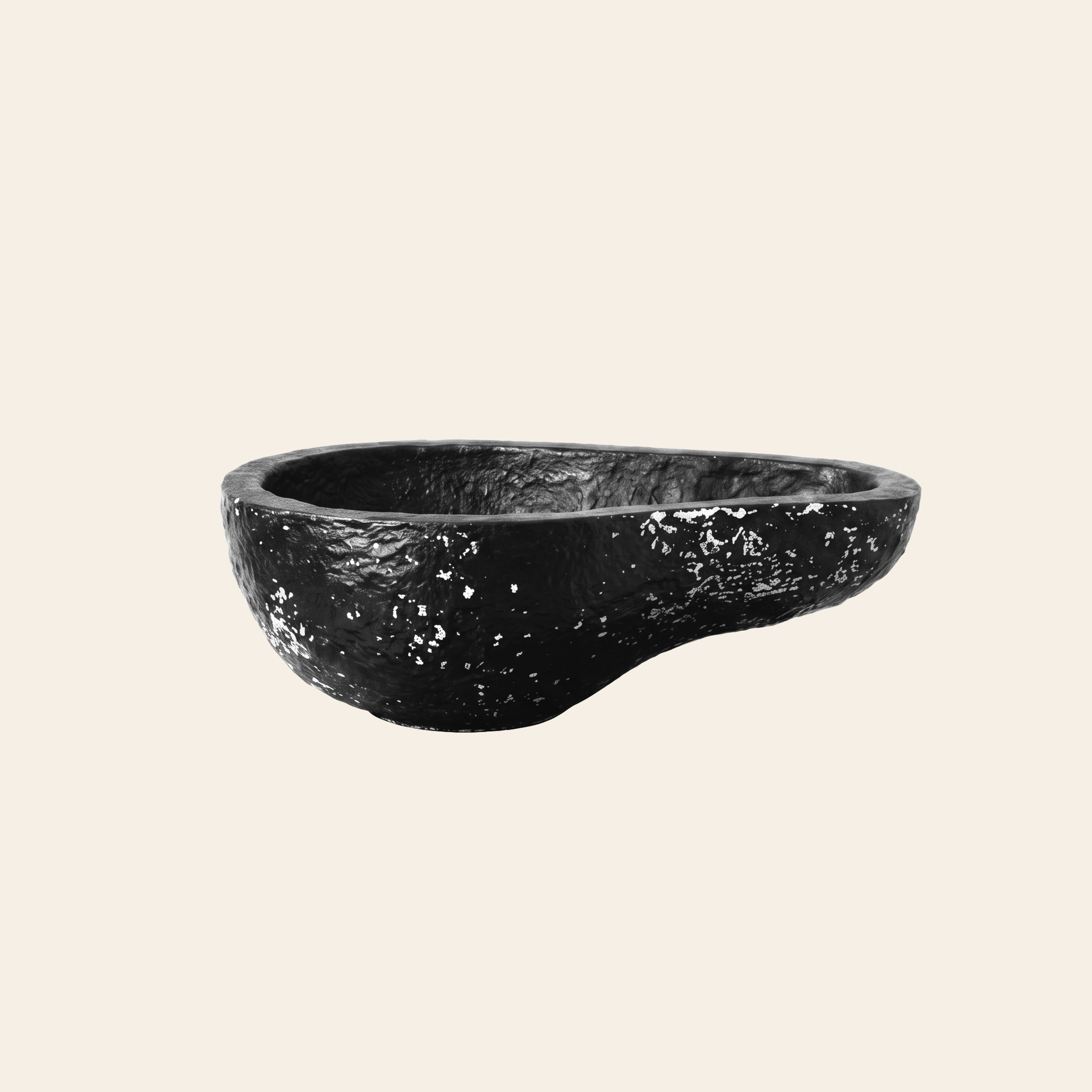 Sehaj Decorative Bowl