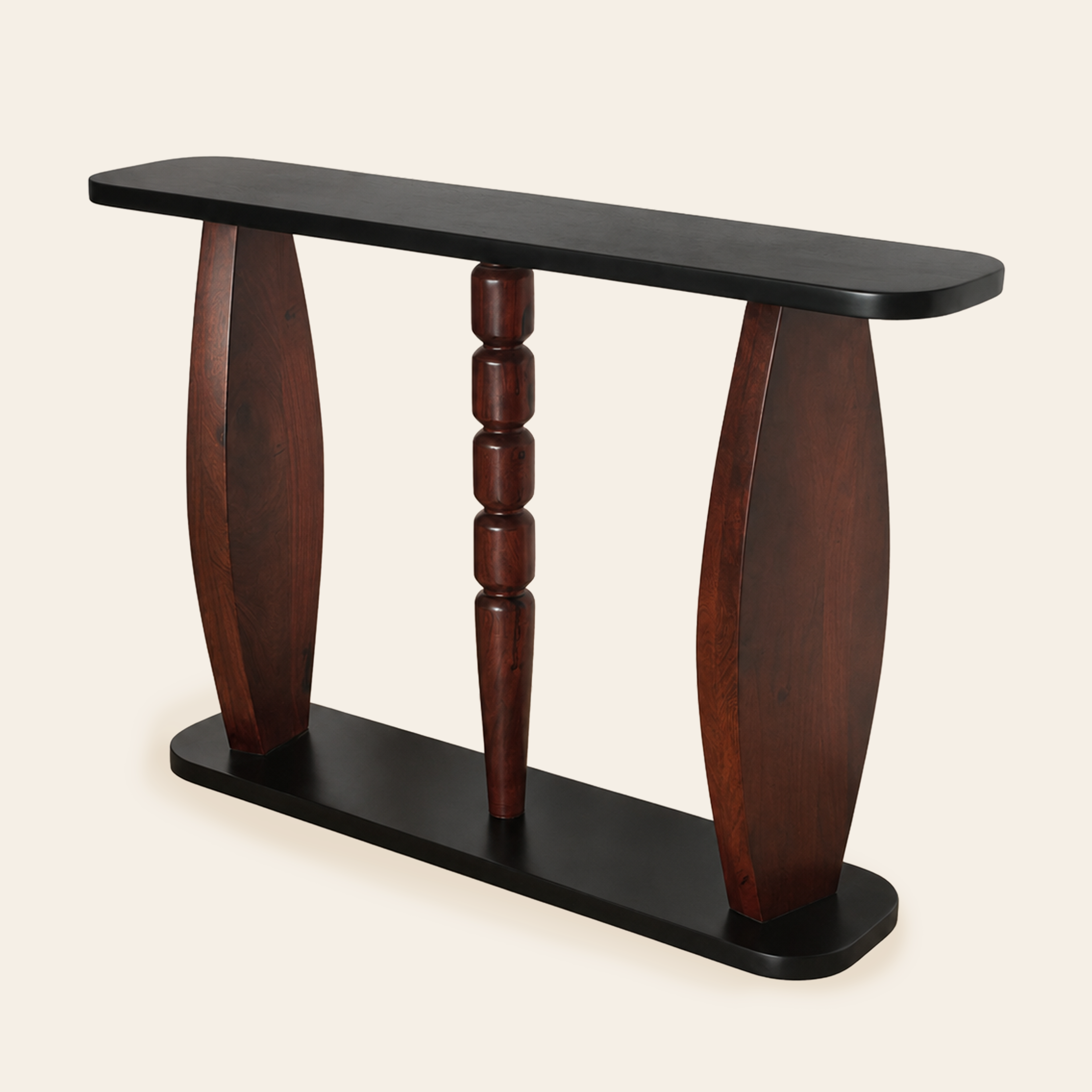 Dwaar Entryway Console Table