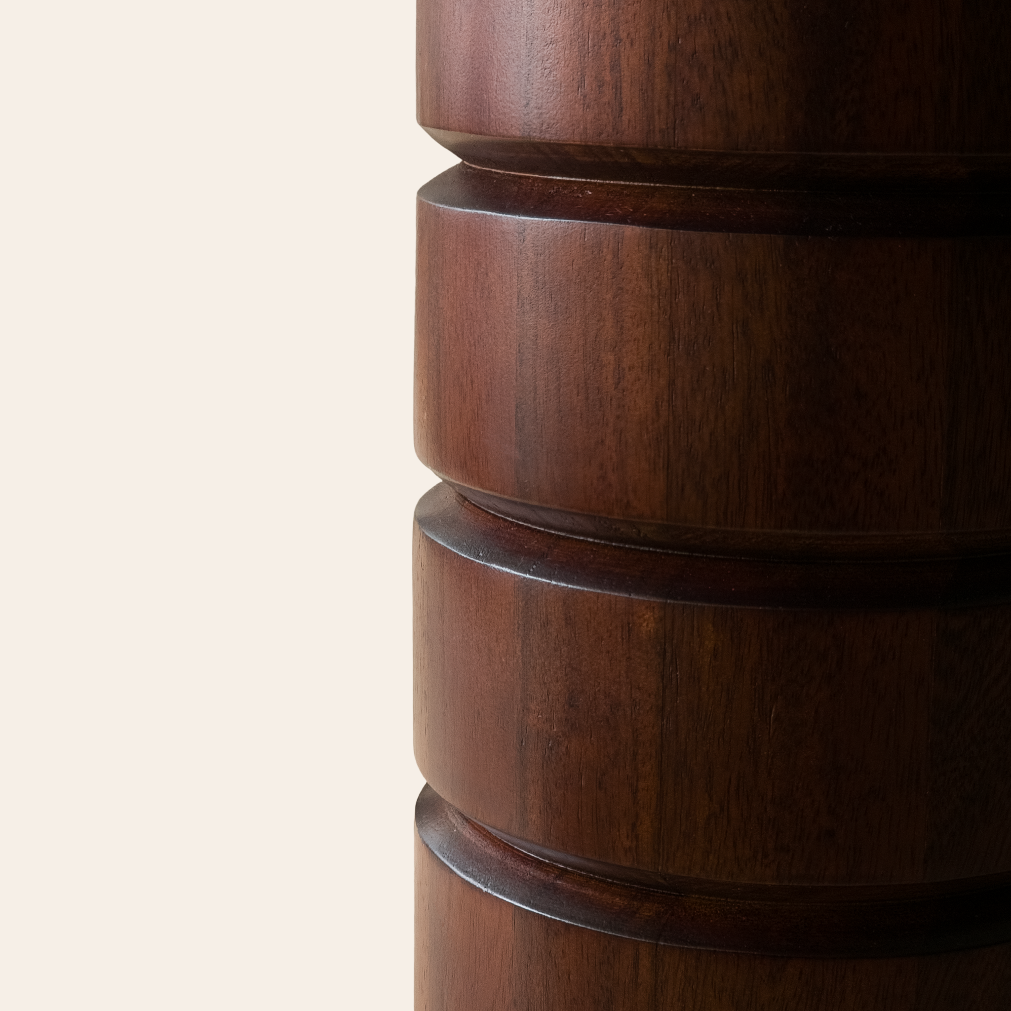 Nem End Table