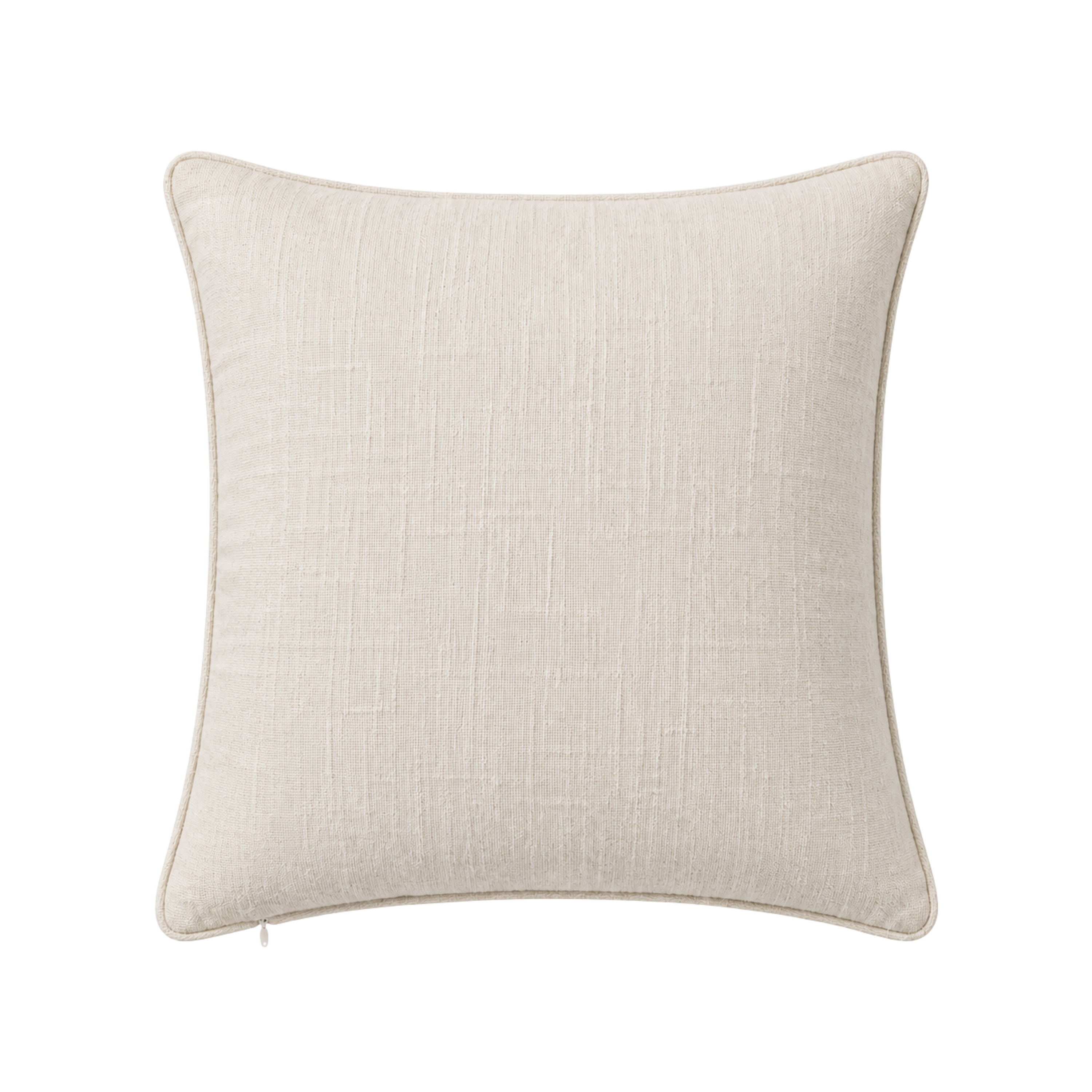 Anokha Cushion Cover — IDH Signature Collection