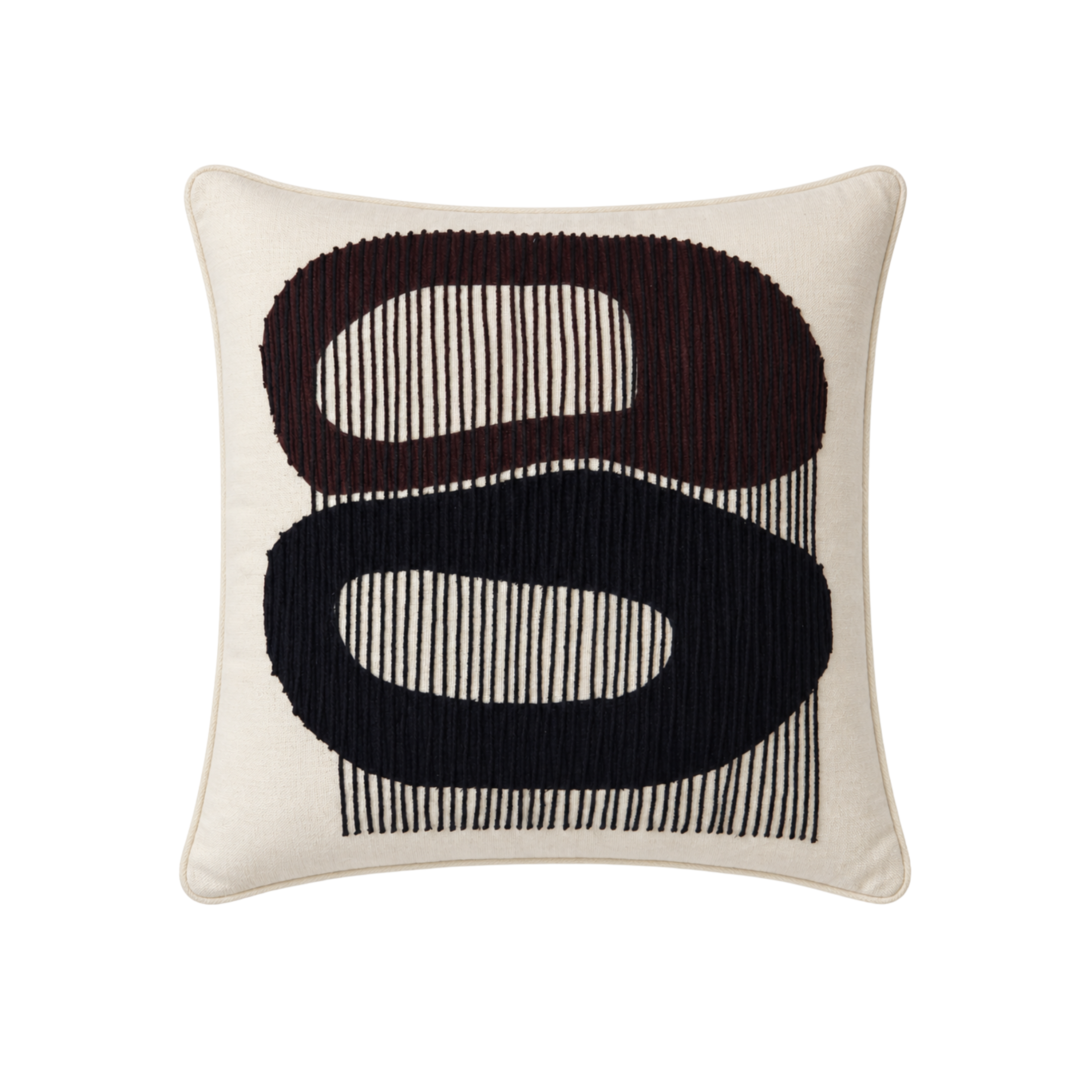 Bandhan Cushion Cover
