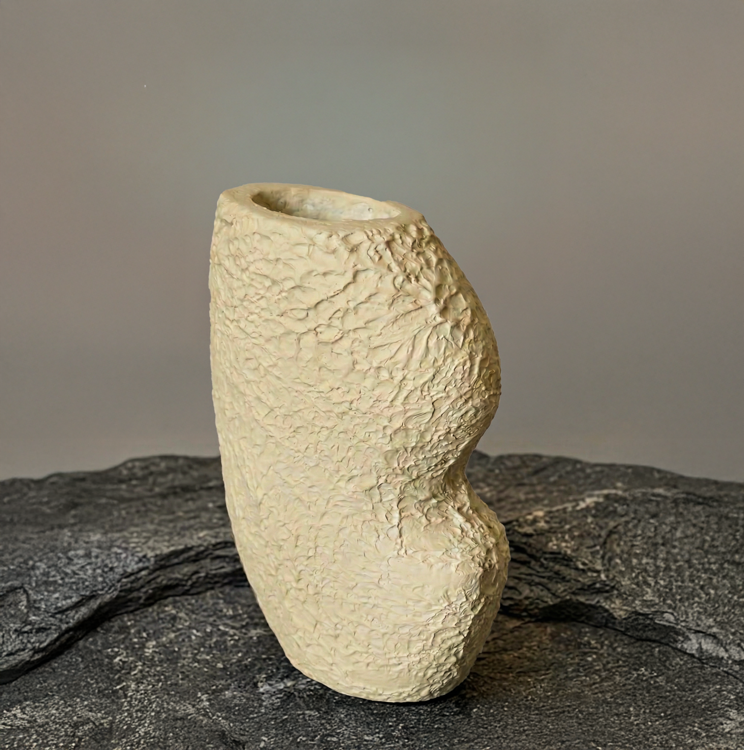 Kiran Table Lamp