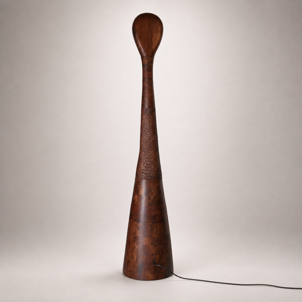 Chhaav Sculptural Light