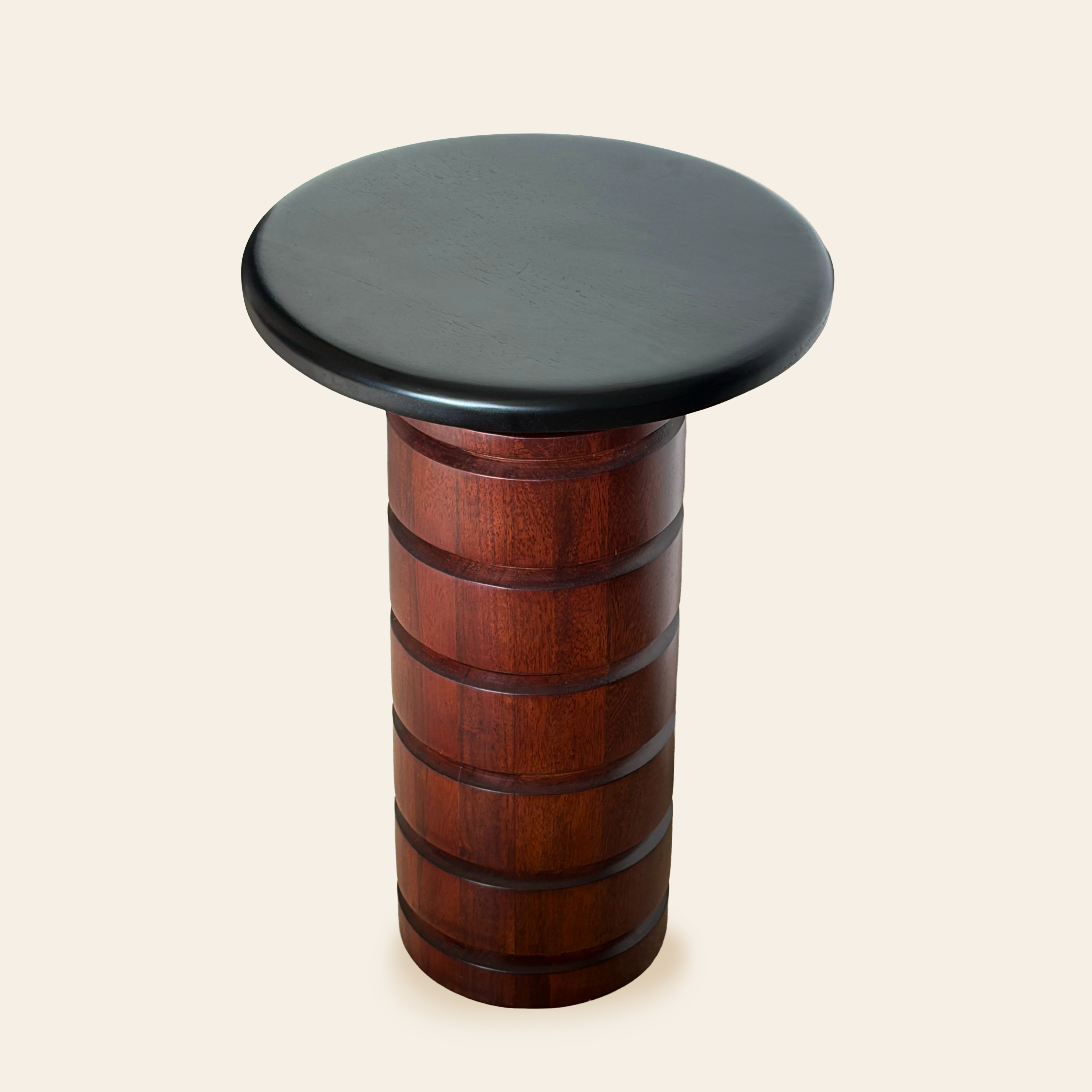 Nem End Table