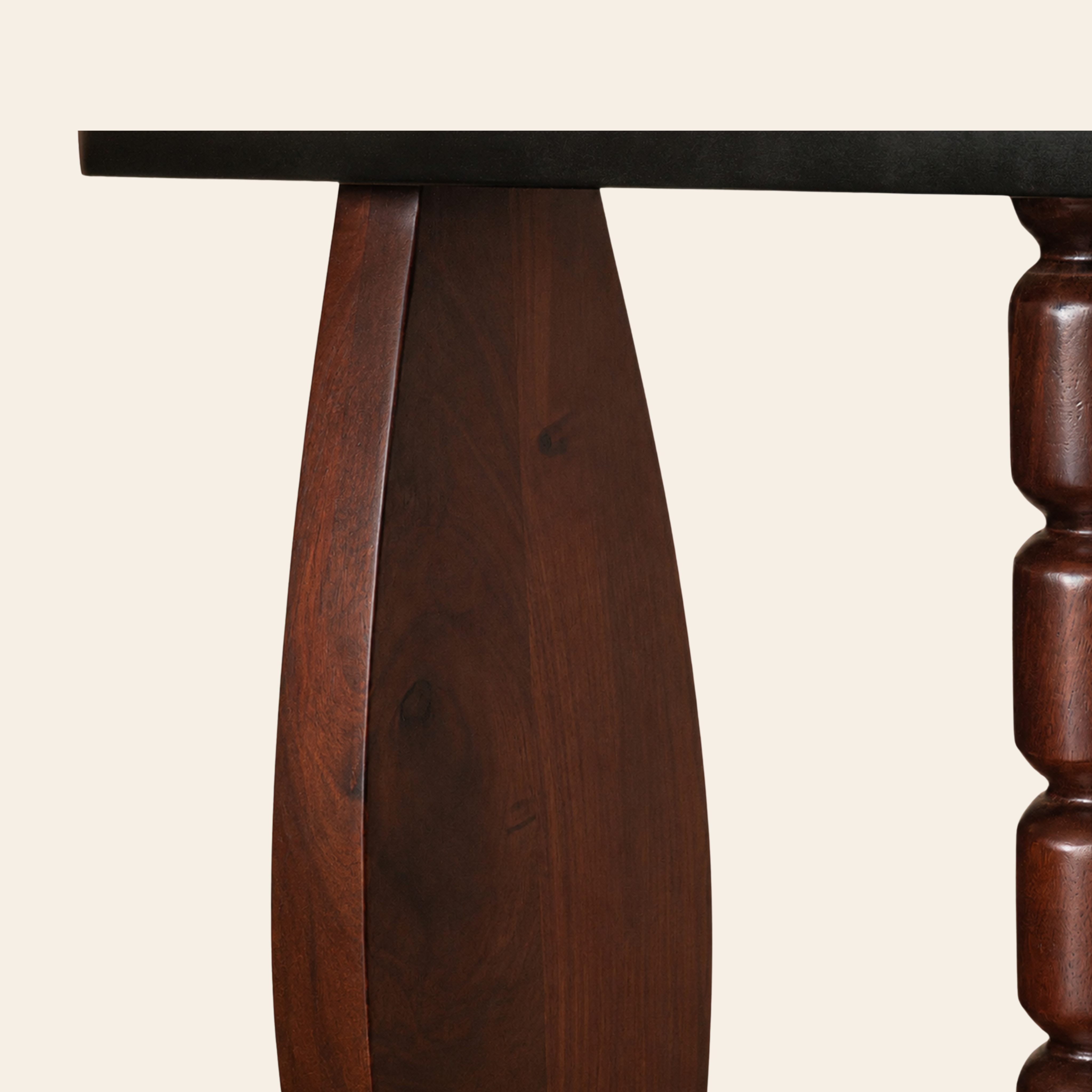 Dwaar Entryway Console Table