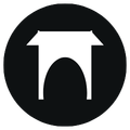 Test product