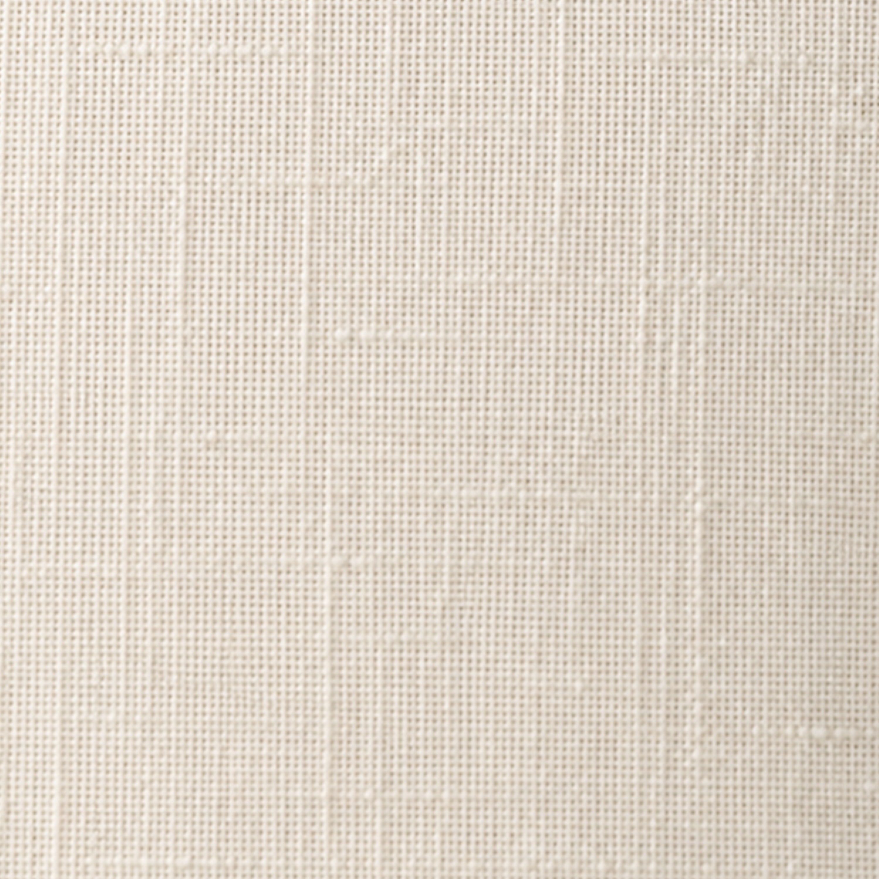 Baithak Cushion Cover