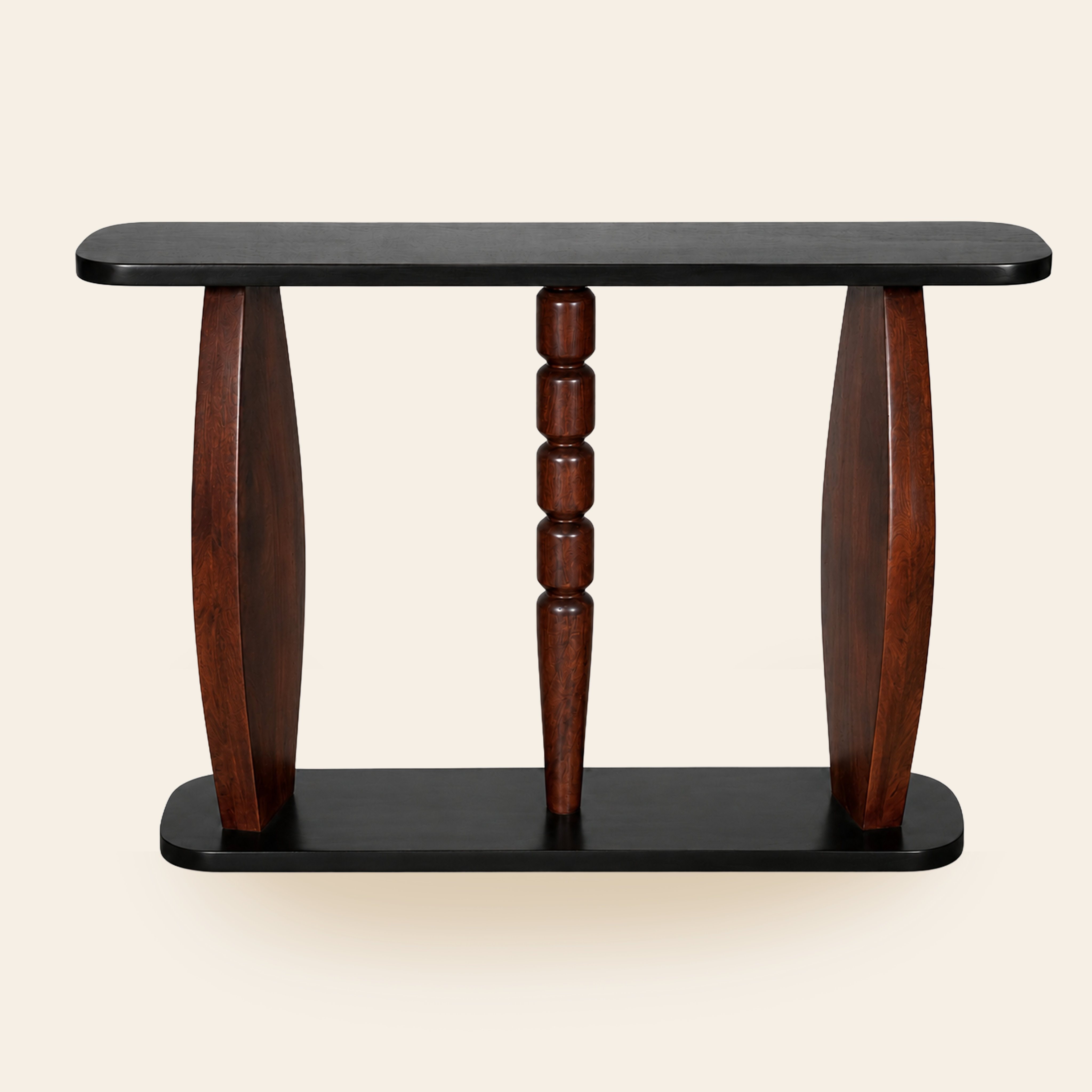 Dwaar Entryway Console Table