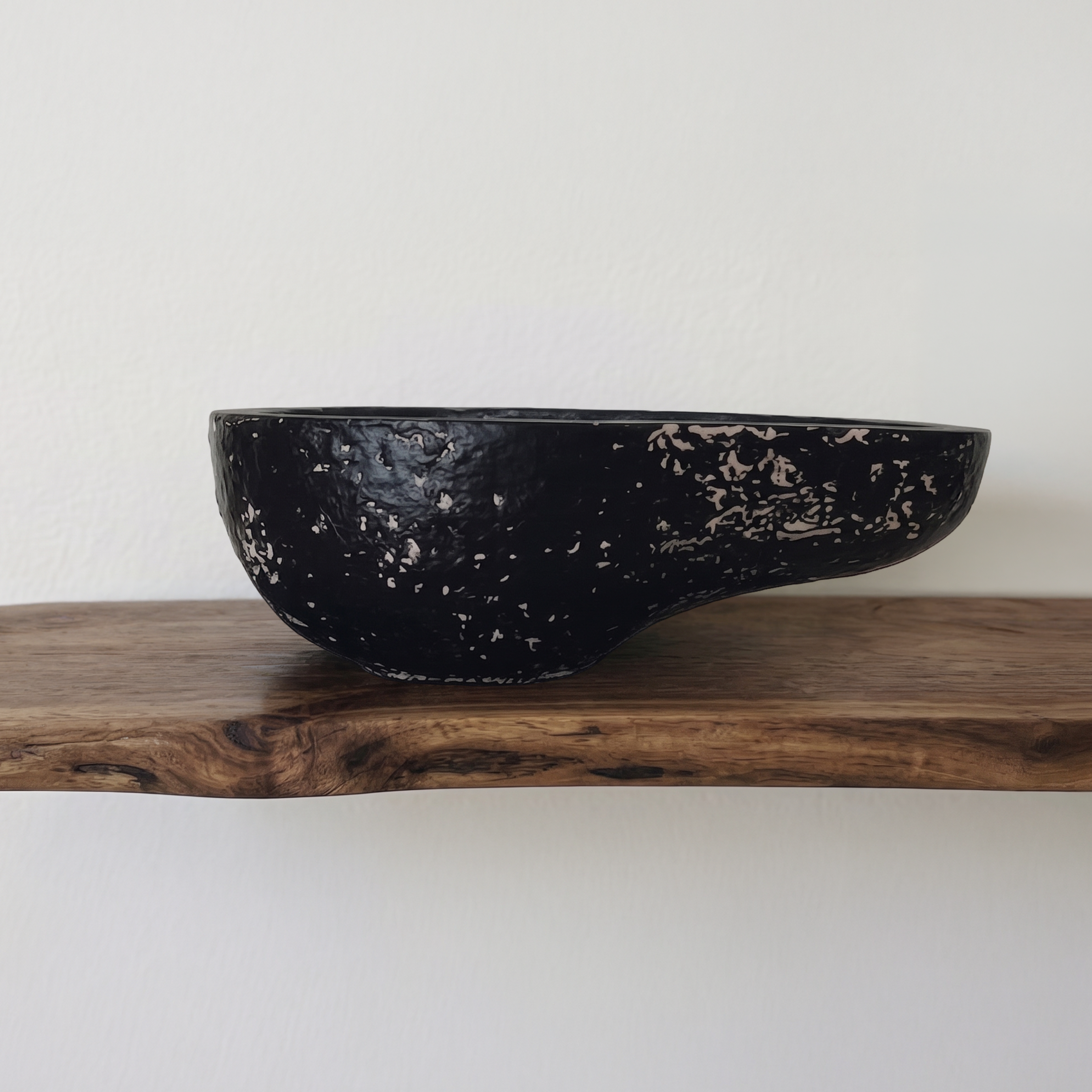 Sehaj Decorative Bowl
